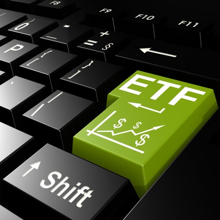 Start des ETF – Echtgeld-Portfolios der Investorenwerkstatt
